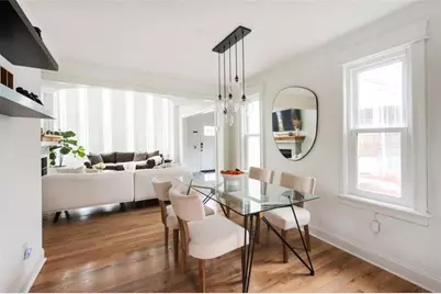 467 Stovall Street SE, Atlanta, GA 30316 - Photo 16