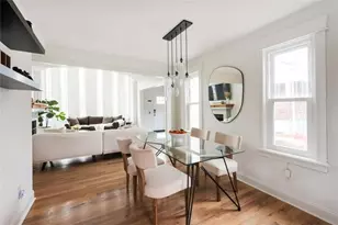 467 Stovall St SE, Atlanta, GA 30316 - Photo 16