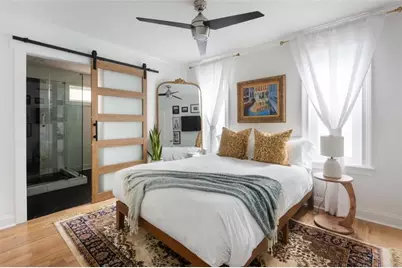 467 Stovall Street SE, Atlanta, GA 30316 - Photo 4