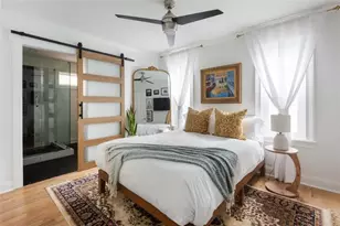 467 Stovall St SE, Atlanta, GA 30316 - Photo 4