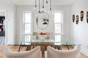 467 Stovall St SE, Atlanta, GA 30316 - Photo 2