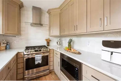 467 Stovall Street SE, Atlanta, GA 30316 - Photo 18