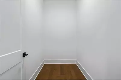 3915 Clifton Hill Court #1, Cumming, GA 30040 - Photo 30