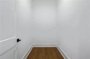 3915 Clifton Hill Ct, Cumming, GA 30040 - Photo 30