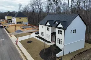 3915 Clifton Hill Ct, Cumming, GA 30040 - Photo 36