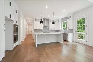 3915 Clifton Hill Ct, Cumming, GA 30040 - Photo 20