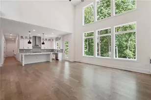 3915 Clifton Hill Ct, Cumming, GA 30040 - Photo 22