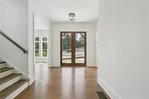 3915 Clifton Hill Ct, Cumming, GA 30040 - Photo 16