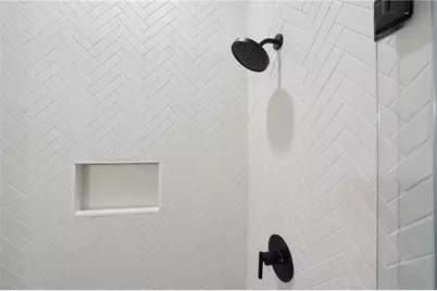 3915 Clifton Hill Court #1, Cumming, GA 30040 - Photo 24