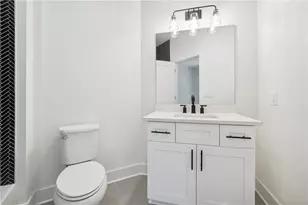 3915 Clifton Hill Ct, Cumming, GA 30040 - Photo 28