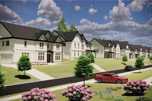 3915 Clifton Hill Ct, Cumming, GA 30040 - Photo 34