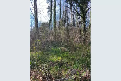 771 Mountainbrooke Circle, Stone Mountain, GA 30087 - Photo 1