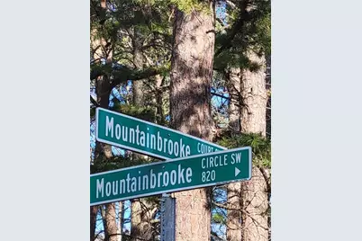 771 Mountainbrooke Circle, Stone Mountain, GA 30087 - Photo 4