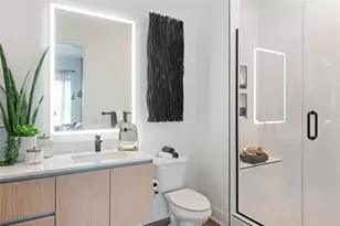 665 Auburn Ave NE, Atlanta, GA 30312 - Photo 18