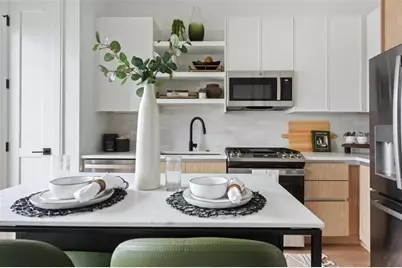 665 Auburn Avenue NE #610, Atlanta, GA 30312 - Photo 10