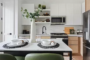 665 Auburn Ave NE, Atlanta, GA 30312 - Photo 10