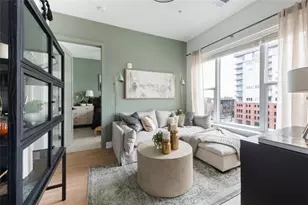 665 Auburn Ave NE, Atlanta, GA 30312 - Photo 1