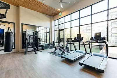 665 Auburn Avenue NE #610, Atlanta, GA 30312 - Photo 26