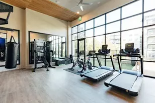 665 Auburn Ave NE, Atlanta, GA 30312 - Photo 26