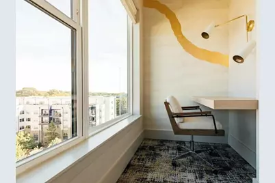 665 Auburn Avenue NE #610, Atlanta, GA 30312 - Photo 28