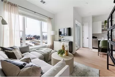 665 Auburn Avenue NE #610, Atlanta, GA 30312 - Photo 16