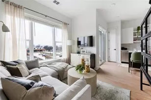 665 Auburn Ave NE, Atlanta, GA 30312 - Photo 16