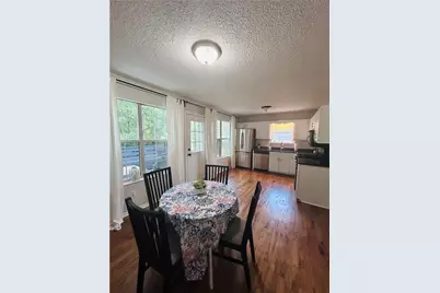 102 Collins Way, Douglasville, GA 30134 - Photo 8