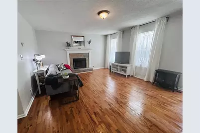 102 Collins Way, Douglasville, GA 30134 - Photo 4
