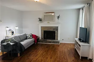 102 Collins Way, Douglasville, GA 30134 - Photo 6