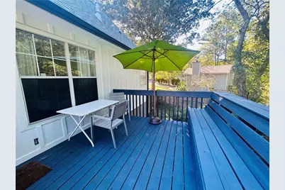 102 Collins Way, Douglasville, GA 30134 - Photo 2