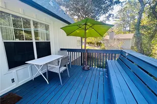 102 Collins Way, Douglasville, GA 30134 - Photo 2