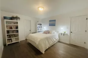 102 Collins Way, Douglasville, GA 30134 - Photo 10