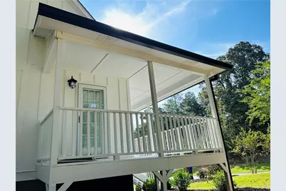 102 Collins Way, Douglasville, GA 30134 - Photo 12