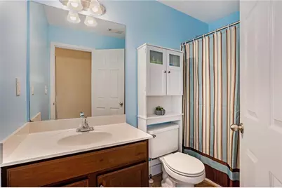 1594 Old Alabama Road, Taylorsville, GA 30178 - Photo 18