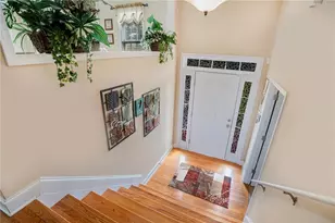 1594 Old Alabama Rd, Taylorsville, GA 30178 - Photo 8