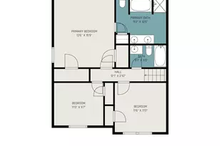 1594 Old Alabama Rd, Taylorsville, GA 30178 - Photo 30