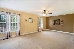 1594 Old Alabama Rd, Taylorsville, GA 30178 - Photo 20