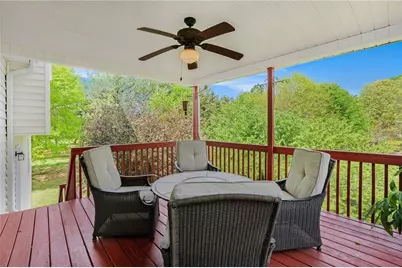 1594 Old Alabama Road, Taylorsville, GA 30178 - Photo 24