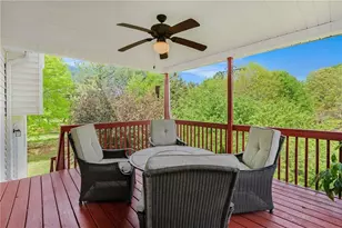 1594 Old Alabama Rd, Taylorsville, GA 30178 - Photo 24