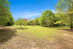 1594 Old Alabama Rd, Taylorsville, GA 30178 - Photo 26