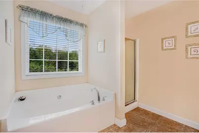 1594 Old Alabama Road, Taylorsville, GA 30178 - Photo 16