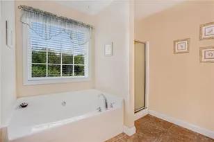 1594 Old Alabama Rd, Taylorsville, GA 30178 - Photo 16