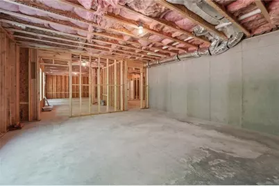 3975 Clifton Hill Court #7, Cumming, GA 30040 - Photo 40