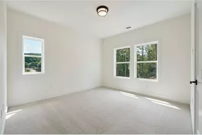 3975 Clifton Hill Court #7, Cumming, GA 30040 - Photo 30