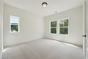 3975 Clifton Hill Ct, Cumming, GA 30040 - Photo 30