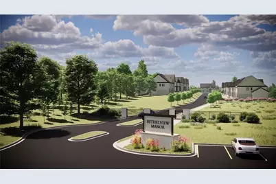 3975 Clifton Hill Court #7, Cumming, GA 30040 - Photo 46