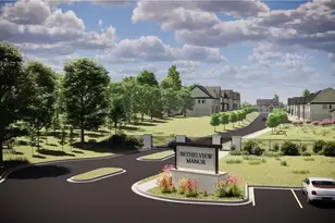 3975 Clifton Hill Ct, Cumming, GA 30040 - Photo 46