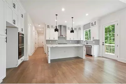 3975 Clifton Hill Court #7, Cumming, GA 30040 - Photo 24