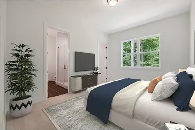 3975 Clifton Hill Court #7, Cumming, GA 30040 - Photo 12