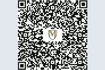 3975 Clifton Hill Court #7, Cumming, GA 30040 - Photo 2